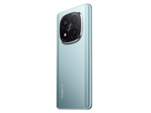 Xiaomi Redmi Note 14 PRO+ 6.67" 5G 12/512 Frost Blue
