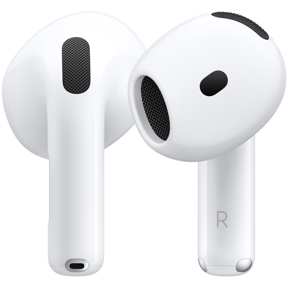 Apple AirPods