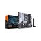Gigabyte Gaming X B860M WiFi 6E