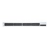 CBS220 Smart 48-port GE,