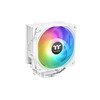 Thermaltake UX200 ARGB Bijeli CPU Cooler