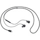 Samsung AKG USB Type-C Slušalice sa Mikrofonom - Crne
