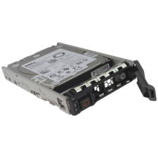 DELL EMC 2TB SATA Tvrdi Disk 7200 RPM
