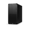 HP Z2 G9 TWR sa Intel i7, 32GB RAM, 1TB SSD, RTX 2000