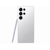 Samsung S25 ULTRA 12+256,SilveAndroid 15, OneUI 76,9" display,200/50/50/10 MP cam