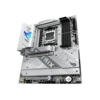 ASUS MB ROG STRIX X870-A G. WFGaming Wifi, AM5, 4xDDR5,4x M.2;2xSATA,DP, HDMI,12x USB, RAID,ATX