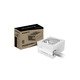 Gigabyte PSU 650W Silver, 90%White (bijela)