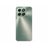 HONOR X6B 6+256 Green  6.56'' TFT LCD, 50 MP, MTK Helio G85, dual SIM, 5200 mAh
