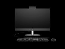 23.8" HP ProOne 240 G10 i5 All-in-One