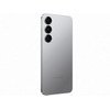 Samsung S25,12+128,Silver ShAndroid 15, OneUI 76,2" display,50/10/12/12 MP cam