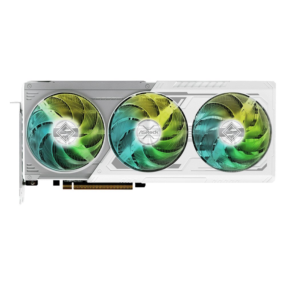 asrock-rx-9070-xt-steel-legend-16gb-gddr6-_0004_2.jpg