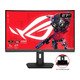 27" Asus ROG Strix XG27WCS Gaming