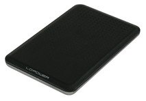 LC-Power LC-25BU3 Enclosure2.5" USB 3.0