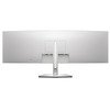dell-u4924dw-56-_0000_6.jpg