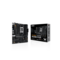 ASUS TUF A620M-PLUS micro ATX