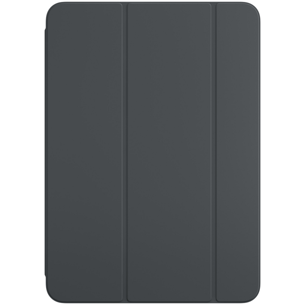 Apple Smart Folio za iPad Pro 11" - Crni