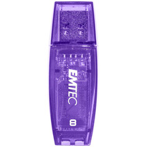 EMTEC ECMMD8GC410