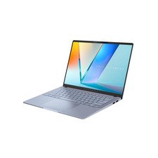 14" ASUS VivoBook S S5406SA Mist Blue