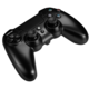 Canyon GP-W5 Bežični Gamepad za PS4