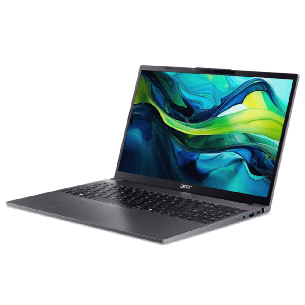 ACER Aspire Go