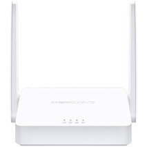 MERCUSYS MW302R