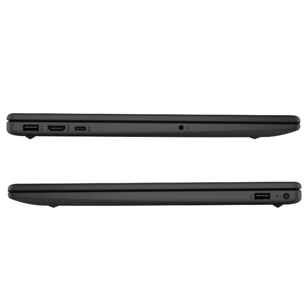 15-6-hp-255-g10-ryzen-3-16gb-512gb-ssd-_0001_5.jpg