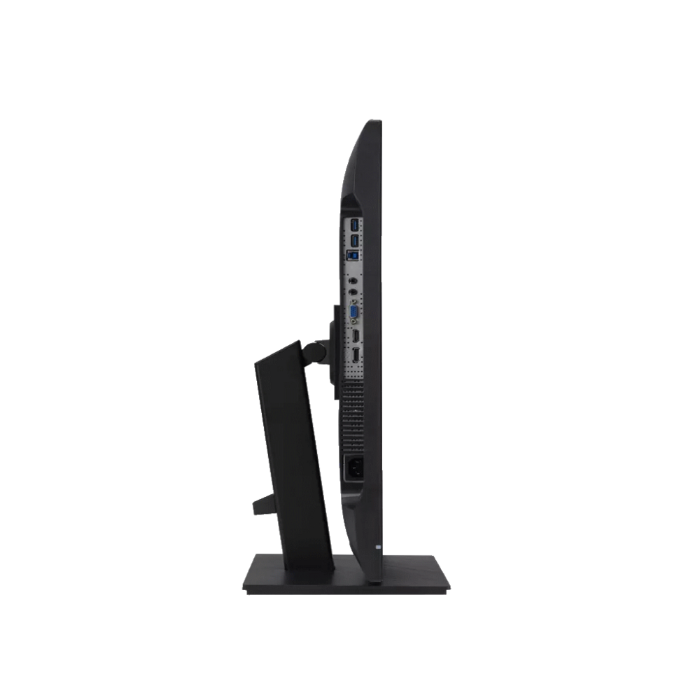 27" ASUS VA27DQSB Eye Care Monitor