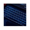Gigabyte NB G5 MF5-H2EE354KD15,6/FHD/144/i7-13620H/RTX405016GB/1TB/DOS