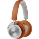 Bang & Olufsen Beoplay HX Timber Slušalice