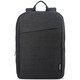 Lenovo B210 Crni Ranac za Laptop 15.6"
