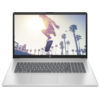 HP Laptop 17-cn3006nm i7-1355/17,3" FHD, i7-1355u 1.2/5.0GHz16GB DDR4, 1TB SSD, Baclit KB