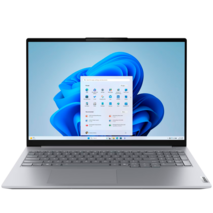 16" Lenovo ThinkBook 16 G8