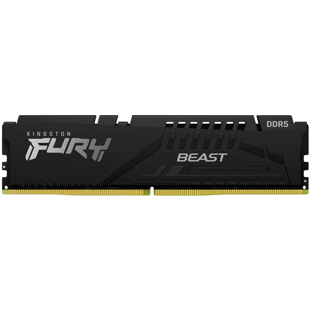 KINGSTON KF560C36BBE2-16