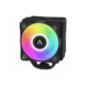 Arctic Freezer 36 A-RGB Black CPU Cooler
