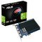 ASUS GeForce GT 730