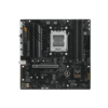 ASUS MB TUF A620M-PLUSAMD A620, AM5, micro ATXPCIe 4.0, 2x DP, HDMI, 4xDDR5, 2x M.2
