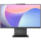 23.8" Lenovo ThinkCentre Neo 50 AIO