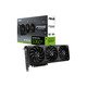 ASUS PRIME RTX 5060 Ti 8GB GDDR7 OC