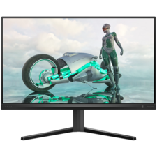 24" Philips Evnia 3000 24M2N3200S Gaming