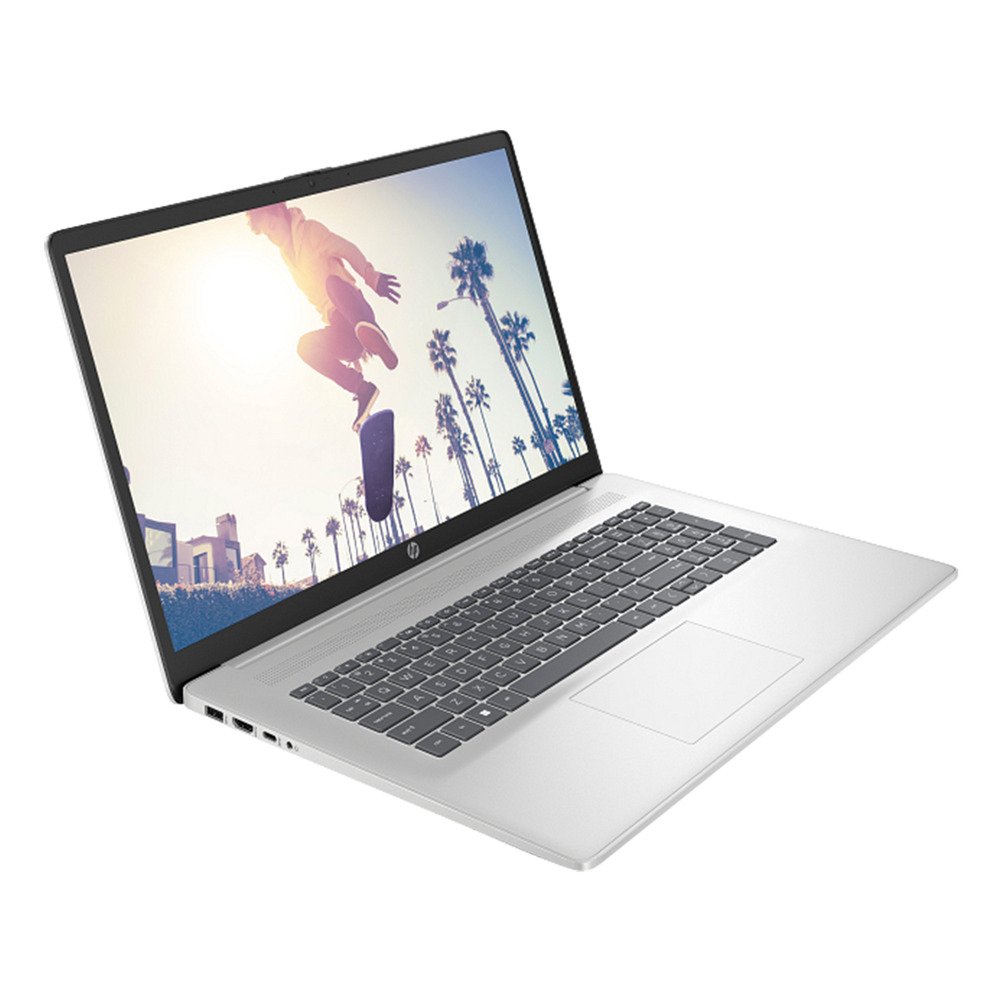 17-3-hp-laptop-17-b81g8ea-_0002_3.jpg