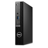 dell-optiplex-7020-intel-core-i3-12100t-_0002_3.jpg