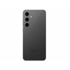 Samsung Galaxy S24 FE 6.5" AMOLED 8/256GB