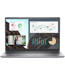 15.6" Dell Vostro 3530 - Moćan poslovni laptop