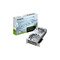 Gigabyte 5060 Ti Eagle OC ICE 8GB