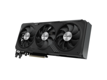 Gigabyte RX 7700 XT Gaming OC 12GB