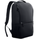 Dell EcoLoop Essential Ruksak 14-16"