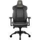 COUGAR ARMOR EVO Royal Gaming Stolica