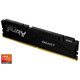 Kingston 32GB 5600MHz DDR5;Fury Beast; EXPO;