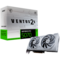 MSI RTX 5070 12G VENTUS 2X OC WHITE
