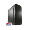 LC-Power Case LC-7034B-ONATX Classic